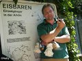 28 - Der Eisbaeren-Fluesterer